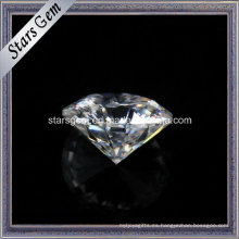 De Buena Calidad Moissanite Manufacturer